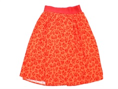 Mads Nørgaard skirt Saga Lina red